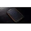 Tahvelarvuti RugGear RG910 8-tolline Qualcomm Snapdragon 625 4 GB muutmälu 32 GB Android 8.0