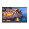 Kaasaskantav monitor Arzopa S1 Table 15,6-tolline LCD 1920 x 1080 pikslit