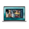 Dell 14 Essential PV14250 | Pro Platinum Silver | 14 tolli | FHD+ | 1920 x 1200 pikslit | Anti-Glare | Intel Core i5 | 120U | 16 GB | DDR5 | Pooljuhtketta maht 512 GB | Intel Graphics | Windows 11 Home | 802.11ax | Klaviatuuri keel inglise | Garantii 36 kuu(d) | Aku garantii 12 kuu(d)