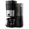 Philips HD7900 Poolautomaatne tilk-kohvimasin 1,25 L