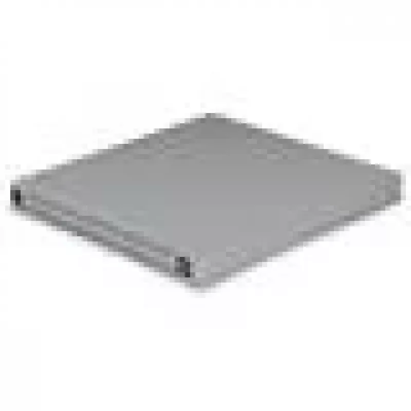 Ubiquiti Switch USW-Pro-XG-48