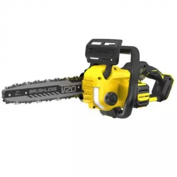 ST KETTSAAG V20SFMCCS730B 30cm BL