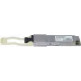 Ühilduv NetOptics QSFP+KT-50SR4 BlueOptics© BO25K859S2D QSFP transiiver, MPO/MTP, 40GBASE-SR4, mitmemoodikiud, 4x850nm, 150M, 0°C/+70°C (QSFP+KT-50SR4-BO)