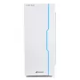 Arvuti Captiva CAPTIVA PC Advanced Gaming R94-169 Ryzen 7 5700X 32GB SSD 1TB RTX5060 Ti 8GB Windows 11 Home 64-bit