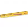 Toiteplokk|OLLO|36 W|VS-36W-12C
