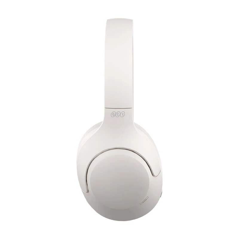 Kõrvaklapid QCY H3 Lite