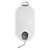 MSR DromLite 6000 ml polüuretaanist pihustiga pudel