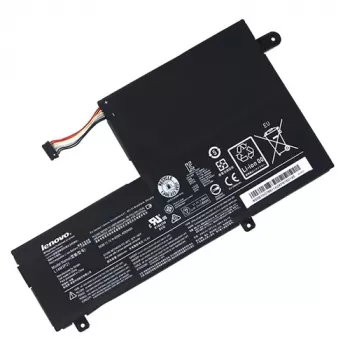 Sülearvuti aku, LENOVO L14M2P21 Originaal