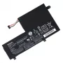 Sülearvuti aku, LENOVO L14M2P21 Originaal