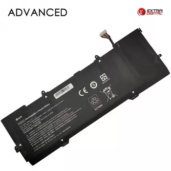 Extra Digital NB462148
