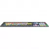 LogicKeyboard Apple Logic Pro X2 Titan DE Mac klaviatuur — LKB-LOGXP2-TM-DE, saksa paigutus