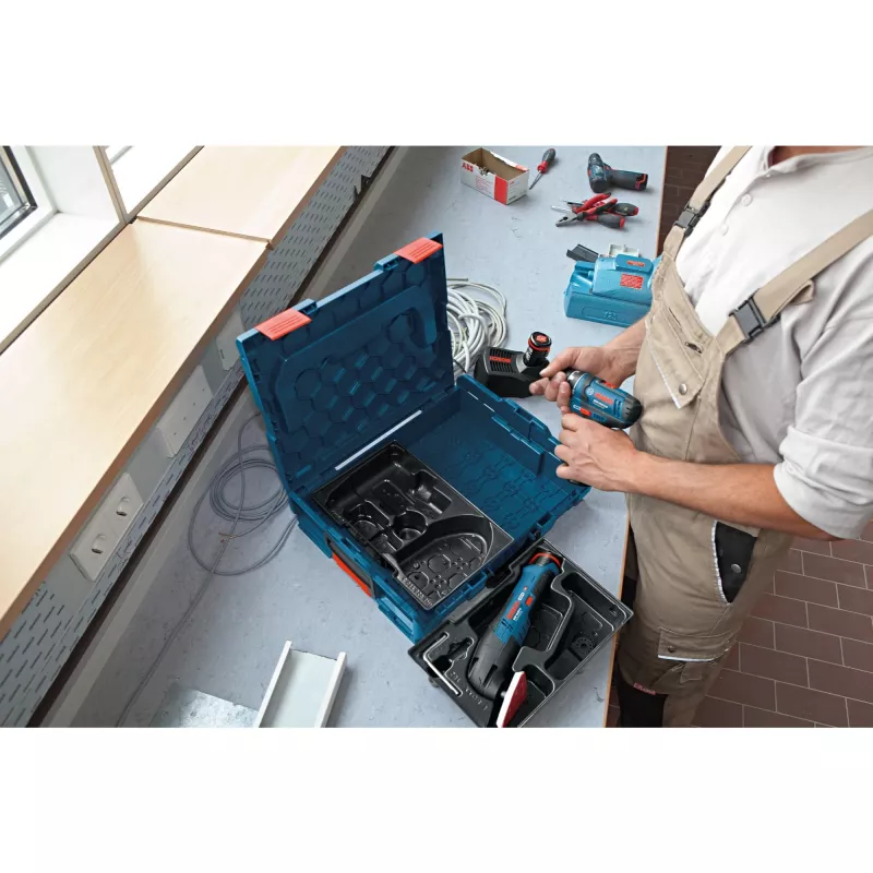Elektrilise tööriista tarvik Bosch 1 600 A00 3RD (MPN 1600A003RD)