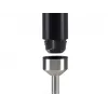 Blender Beper P102FRU100