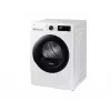 Trummelkuivati Samsung DV80CGC2B0 8 kg soojuspump A+++ energiaklass