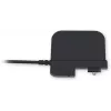 Sisetingimustes kasutatav toiteadapter Teltonika PR3PUPS3 9W Must 100-240V
