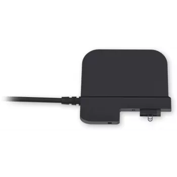 Sisetingimustes kasutatav toiteadapter Teltonika PR3PUPS3 9W Must 100-240V