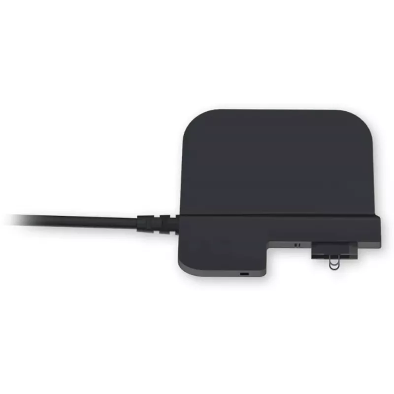 Sisetingimustes kasutatav toiteadapter Teltonika PR3PUPS3 9W Must 100-240V