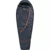 Jack Wolfskin magamiskott GROW UP DREAMER (sinine)