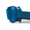 Must Diamond SPOT 400-R HEADLAMP GRAPHITE pealamp