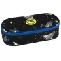 Pinal CoolPack Campus ATLANTIS