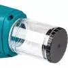 Makita DRV250Z Aku Must
