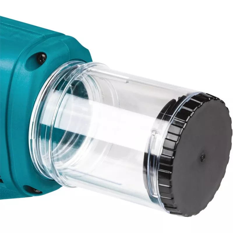 Makita DRV250Z Aku Must