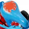 Jalgratas HUFFY Spidey & Friends 12 22844W