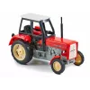 Remote Control Tractor ATA Double Eagle Ursus 1:10 4WD scale model