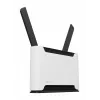 Lauapealne ruuter MikroTik S53UG+5HaxD2HaxD-TC&FG621-EA
