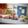 LEGO SUPER MARIO 72032 Mario Kart - Standard Kart