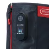 Therabody JetBoots Pro Plus L kompressioonisaapad