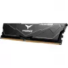 Team Group VULCAN FLBD516G5200HC40C01 - 16 GB - 1 x 16 GB - DDR5 - 5200 MHz - 288-kontaktiline DIMM