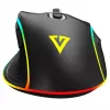 Hiir MODECOM Volcano Veles M-MC-VELES-100 USB