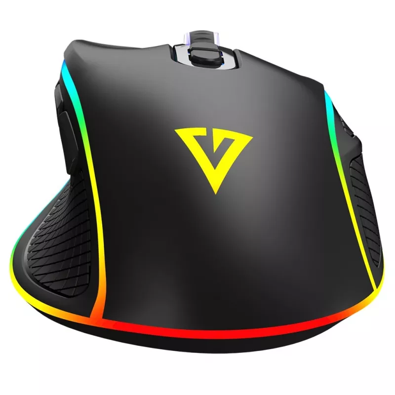 Hiir MODECOM Volcano Veles M-MC-VELES-100 USB