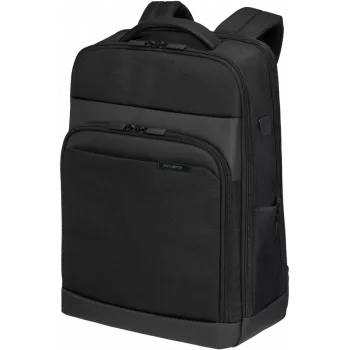 Samsonite Mysight sülearvutikott 43,9 cm (17.3 ) (135072-1041)