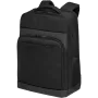 Samsonite Mysight sülearvutikott 43,9 cm (17.3 ) (135072-1041)