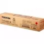 Tonerikassett Toshiba T-FC25E-M 26800 lehekülge magenta
