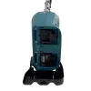 Makita DUR369AZ võsalõikur/muruniiduk 43 cm Aku Roheline