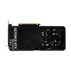 Palit GeForce RTX 5060 Dual 8GB GDDR7 graafikakaart