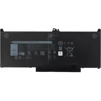 CoreParts 829MX-CP sülearvuti aku