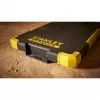 Klamberlaud Stanley FATMAX FMST82721-1 Must Kollane 415 mm x 285 mm