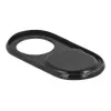 Delock PWZ-110010 Toode Must