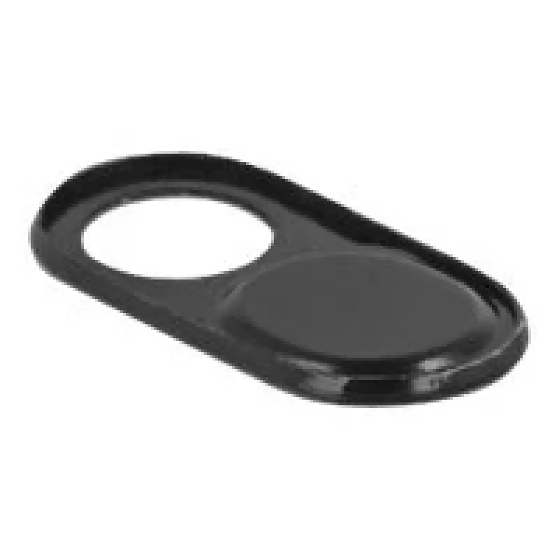Delock PWZ-110010 Toode Must
