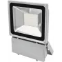 LED prožektor EUROLITE FL-100 6400K, 100 W ekvivalent, päevavalgus 6400 K