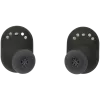 Devialet Gemini II Deep Forest