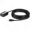 Pikenduskaabel UE350A USB3.1 Gen1 5m