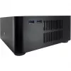 Inter-Tech A80 Small Form Factor (SFF) Must 60 W