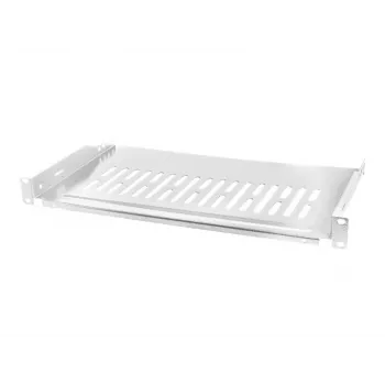 Riiuliriiul LogiLink SF1C35G