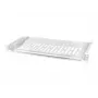 Riiuliriiul LogiLink SF1C35G