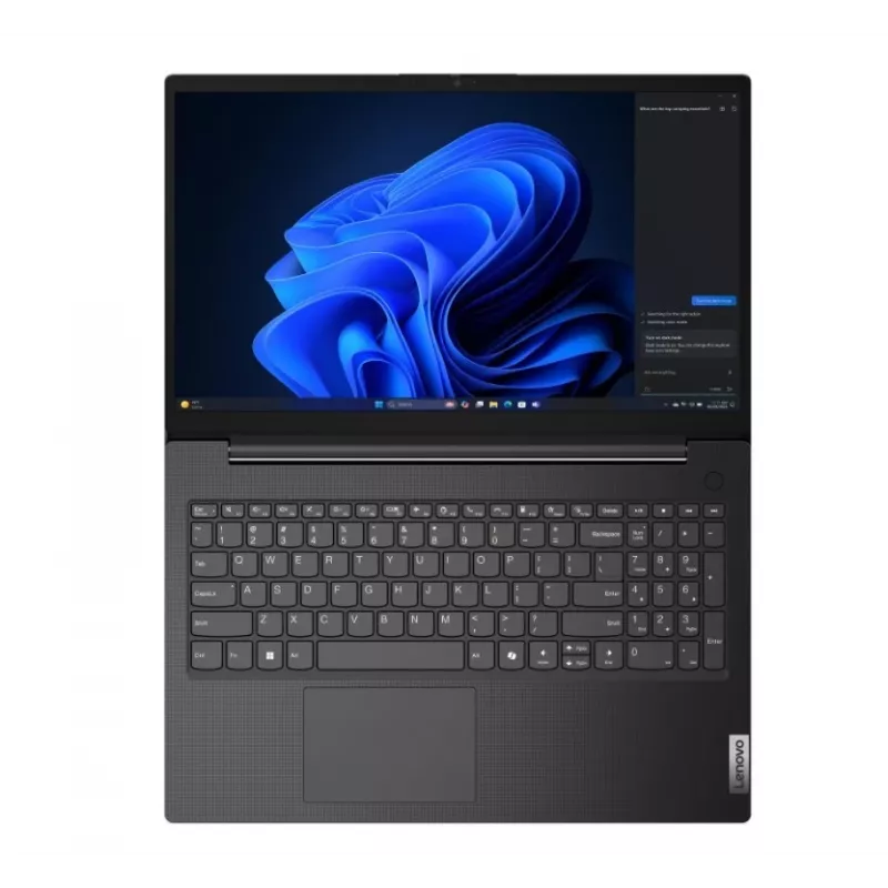 Sülearvuti Lenovo V15 G5 15,6-tolline i7-13620H 16 GB 512 GB